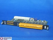 Bernecker rainer card usato  Spedire a Italy