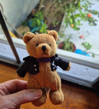 Vintage beethoven bear for sale  Miami