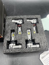 Sealight 9005 hb3 for sale  Fairfax