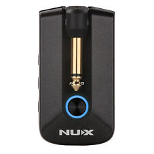 Nux effects mighty for sale  National City