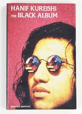 The black album usato  Caserta