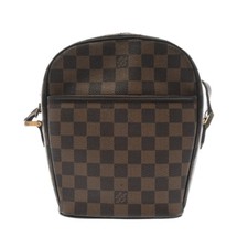 Bolsa de ombro Louis Vuitton Damier marrom N51294 800000128705000, usado comprar usado  Enviando para Brazil
