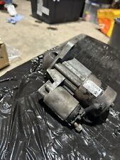 Rb25 det starter for sale  RIPON