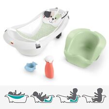 Fisher price baby for sale  Monsey