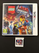 Bas nintendo 3ds d'occasion  Santes