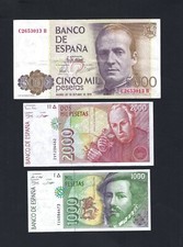 Banco espana lotto usato  Colleferro