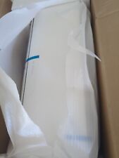 Bosch bms500aau0121ahxxa mini for sale  Oxnard