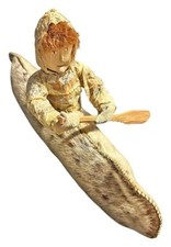 Antique handmade alaska for sale  Magnolia