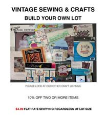Build lot vtg for sale  Riverside