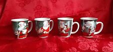 Set tazze mug usato  Nereto