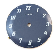1975 timex mercury for sale  East Setauket