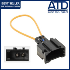 Fiber optic loop for sale  OSWESTRY