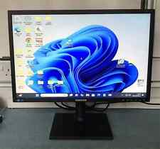 Monitor inch samsung for sale  BIRMINGHAM