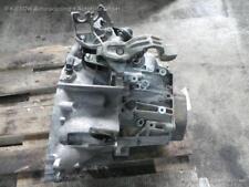 Peugeot 807 2002 gebraucht kaufen  Norderstedt