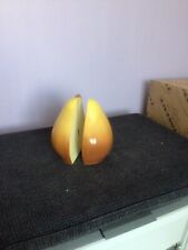 Vintage carlton ware for sale  SHANKLIN