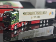 Tekno kinlochbervie man for sale  KEITH