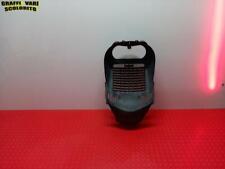 Body fairing radiator usato  Italia