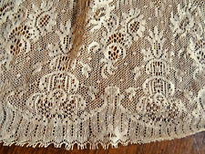 Tulle d'occasion Tulle d'occasion Château-du-Loir