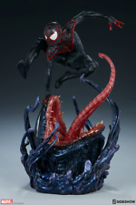 Spider man miles d'occasion  France