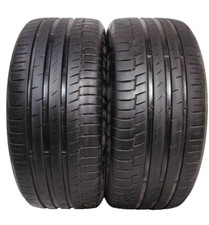235 r19 96w for sale  WALSALL