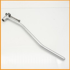 Campagnolo back stay usato  Chieri