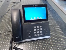 Yealink t57w telefon gebraucht kaufen  Durmersheim