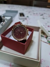 Orologio donna cristian usato  Cerveteri