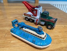 Matchbox superkings srng for sale  SOLIHULL