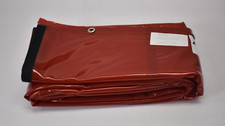 Akon curtains dividers for sale  Kansas City