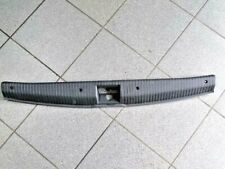 Ladekanteverkleidung ladekante gebraucht kaufen  Hilchenbach