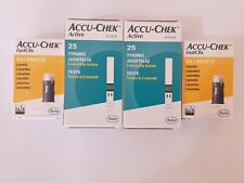accu chek compact usato accu chek compact usato Lamezia Terme