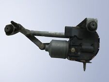 Riginal wischermotor links gebraucht kaufen  Minden
