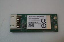 Wifi card dnua for sale  TWICKENHAM