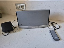 Bose sounddock portable d'occasion  Figanières