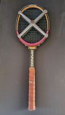 Vintage donnay fiberwood d'occasion  Expédié en Belgium