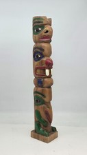 Northwest coast haida for sale  Niagara Falls