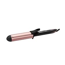 Babyliss 2453u rose for sale  SWANSEA