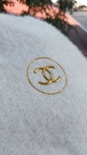 Chanel bag blogger gebraucht kaufen  Ingolstadt