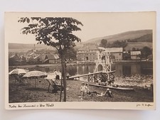 Foto-AK RODA bei Ilmenau - Thüringer Wald - 1951, usado comprar usado  Enviando para Brazil