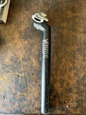 mountain bike weyless for sale mountain bike weyless for sale Los Alamitos