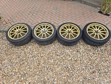 Team dynamic pro for sale  NEWBURY
