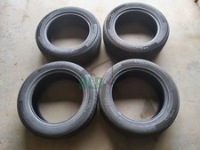 Fullrun frun four for sale  TAUNTON