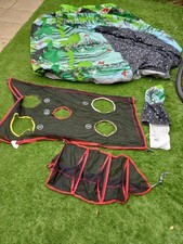 Outwell montana kids for sale  MAIDSTONE