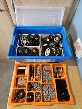 Lego mindstorms lego for sale  WHITLEY BAY