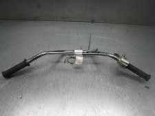 Honda cl90 1967 for sale  NEWCASTLE