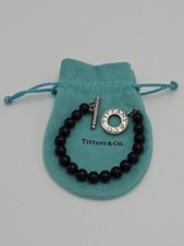 tiffany bead bracelet for sale tiffany bead bracelet for sale Antelope
