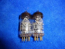 1paar rare telefunken gebraucht kaufen  Jülich