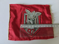 92 ri d'occasion  Lunéville