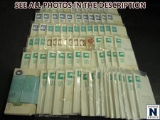 Noblespirit mint postal for sale  Pittsfield
