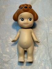 Mini boneco SONNY ANGEL Animal Series "Toy Poodle" - Frete GRÁTIS Frete Rápido comprar usado  Enviando para Brazil